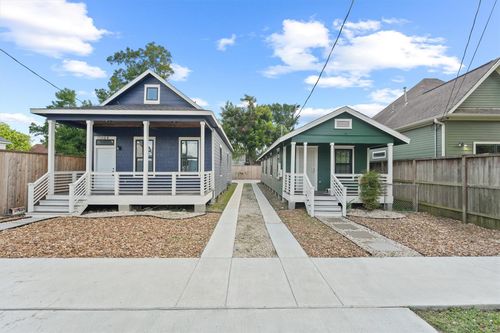 b-1708 Gentry St, Houston, TX, 77009-8647 | Card Image