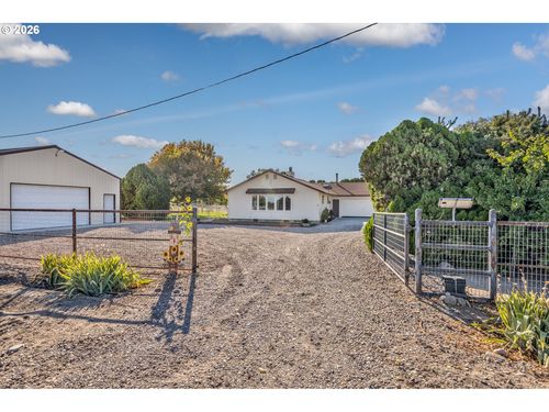 4331 S Grand View Ln, Ontario, OR, 97914 | Card Image
