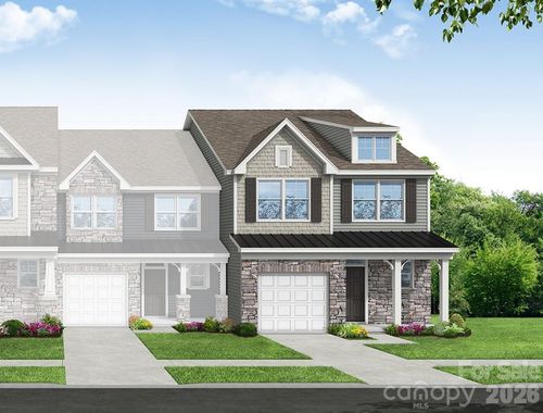4365 Black Ct, Harrisburg, NC, 28075-7499 | Card Image