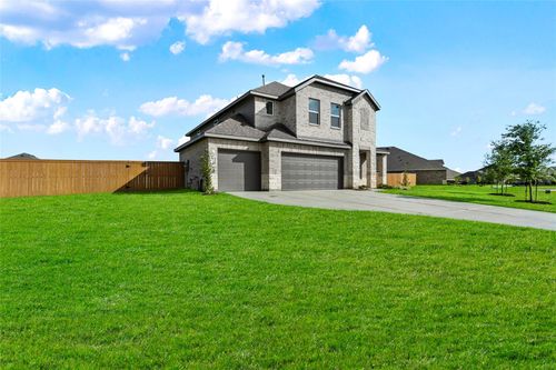 1260 Imperial Ranch Way, Dayton, TX, 77535-7010 | Card Image