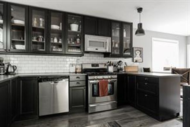 131 Brett Dr, House detached with 4 bedrooms, 3 bathrooms and 3 parking in Fort Mcmurray AB | Image 7