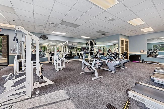 7538 Camden Harbour Dr, House other with 6 bedrooms, 4 bathrooms and null parking in BRADENTON FL | Image 88