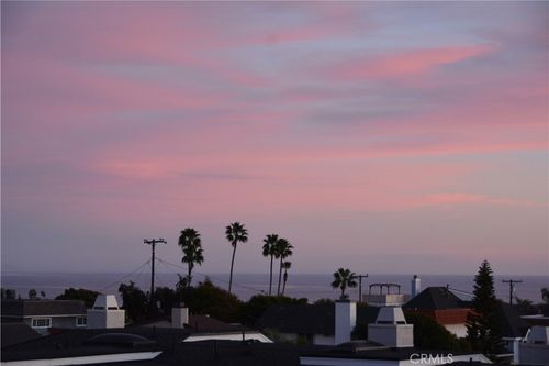 24682 Seacall Way, Dana Point, CA, 92629-1831 | Card Image