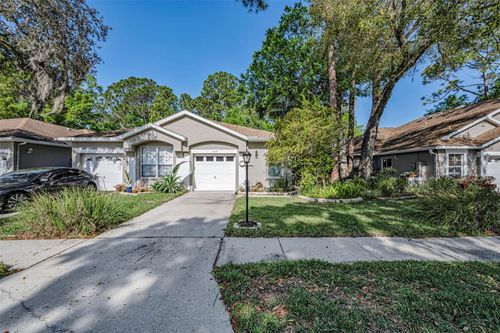 3164 Brooker Creek Way, PALM HARBOR, FL, 34685-1505 | Card Image