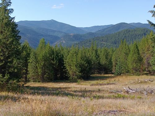 632 Finley Rd, De Borgia, MT, 59830-7501 | Card Image