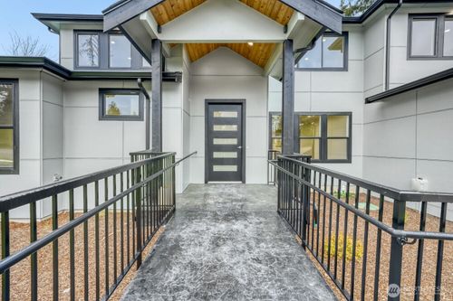 4402 S 331st Place, Federal Way, WA, 98001 | Card Image