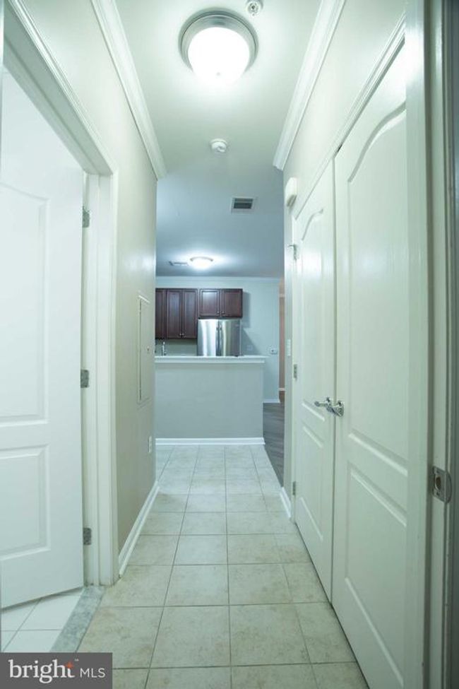 STE-3006 - 350 W Elm St, Condo with 2 bedrooms, 2 bathrooms and null parking in CONSHOHOCKEN PA | Image 25