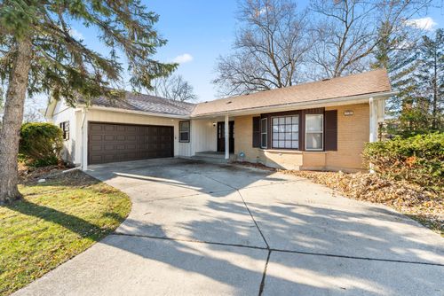 17740 Cedar Ave, Country Club Hills, IL, 60478-4731 | Card Image