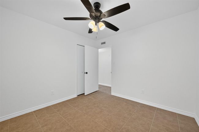 4070 Coltwood Dr, House other with 3 bedrooms, 2 bathrooms and 2 parking in Spring TX | Image 25