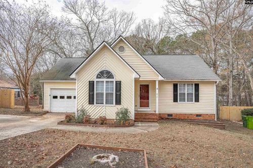 617 Riverwalk Way, Irmo, SC, 29063-9336 | Card Image