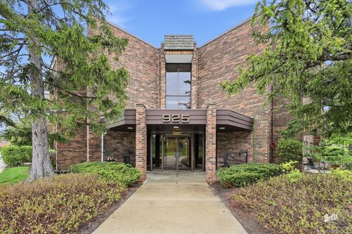 212-925 Spring Hill Dr, Northbrook, IL, 60062-3375 | Card Image