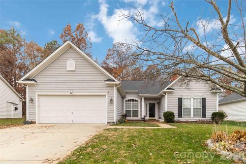 1002 Lavenham Pl, Indian Trail, NC, 28079-3642 | Card Image