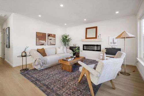 1444 Flores Dr, Pacifica, CA, 94044-4022 | Card Image