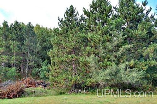 lots-3-andamp-4-TBD Sundance Drive, Norway, MI, 49870 | Card Image