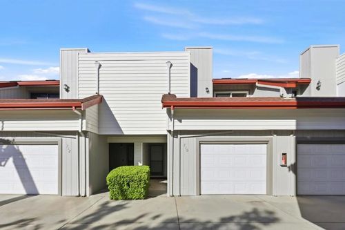 710 Winstead Ct, Sunnyvale, CA, 94087 | Card Image
