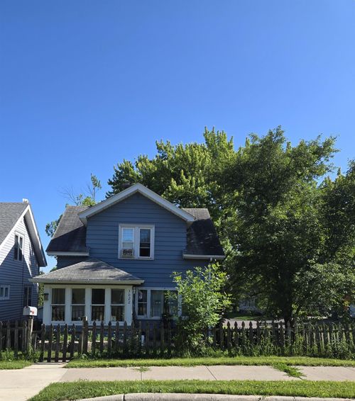3022 Devonshire St, Duluth, MN, 55806-1307 | Card Image