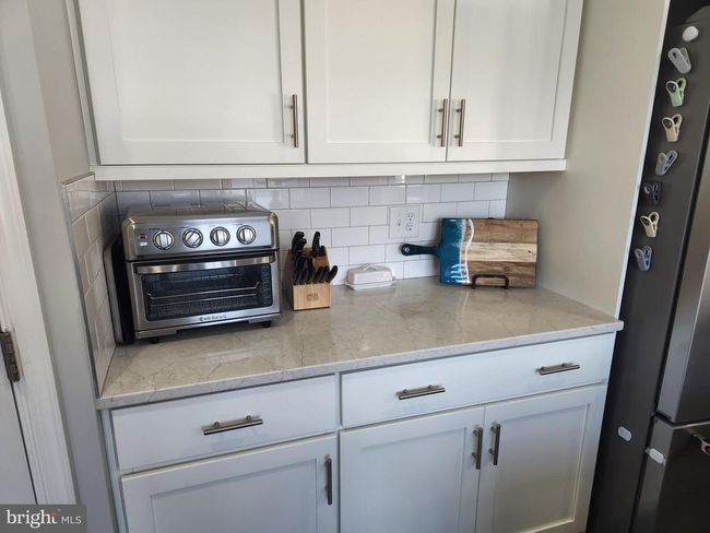 121 Sovereign Ct, House other with 4 bedrooms, 4 bathrooms and null parking in WINCHESTER VA | Image 10