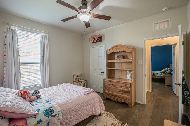 7429 Charbray Rd, House other with 3 bedrooms, 2 bathrooms and null parking in Fort Worth TX | Image 11