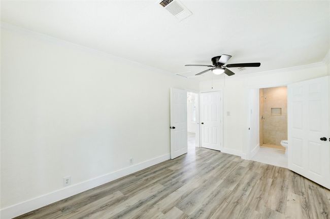 5326 Keystone St, House other with 3 bedrooms, 2 bathrooms and null parking in Houston TX | Image 16