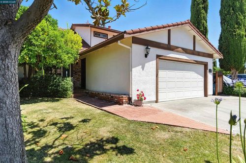 6521 Westfield Ct, Martinez, CA, 94553-6123 | Card Image