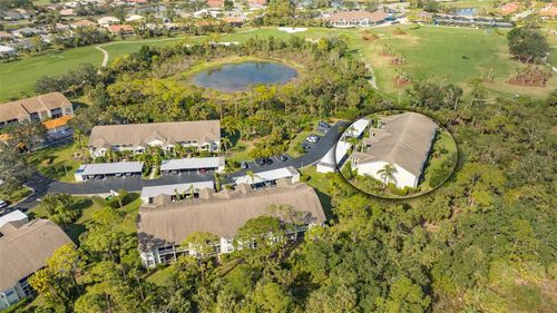 2414-4655 Tower Hill Ln, SARASOTA, FL, 34238-5821 | Card Image
