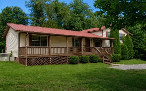 275 Spring Creek Rd, Delano, TN, 37325-7315 | Card Image