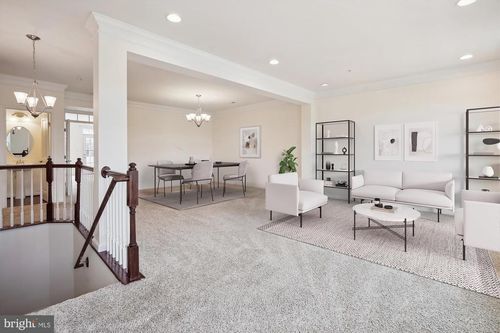 21707 Charity Ter, ASHBURN, VA, 20147-7534 | Card Image