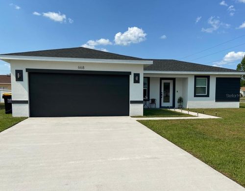 668 Dromedary Ct, KISSIMMEE, FL, 34759-4204 | Card Image