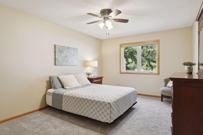 Primary bedroom! | Image 17