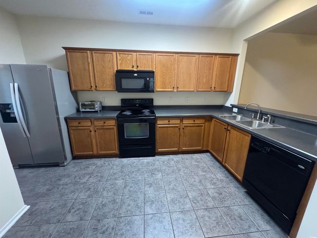 314 Kiskadee Loop, Townhouse with 2 bedrooms, 3 bathrooms and null parking in Conway SC | Image 8