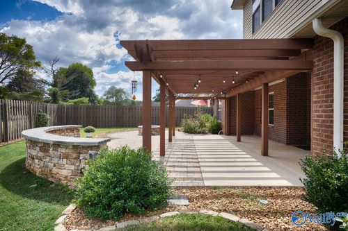 213 Somer Bridge Dr, Huntsville, AL, 35811-7120 | Card Image