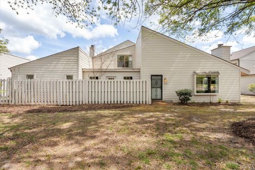 9-8117 Mistywood Ln, Memphis, TN, 38138 | Card Image