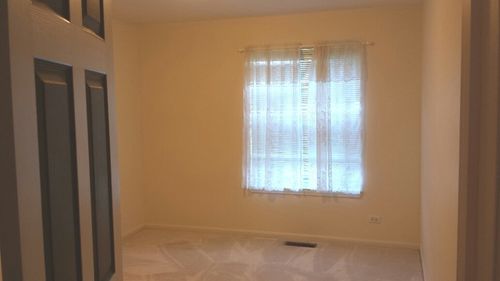 732-732 Silk Oak Ln, Crystal Lake, IL, 60014-4592 | Card Image