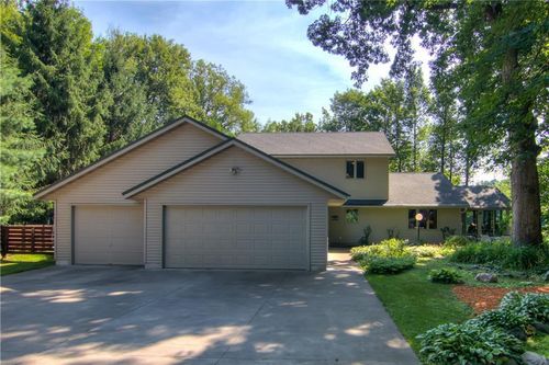 E5342 732nd Ave, Menomonie, WI, 54751-7201 | Card Image