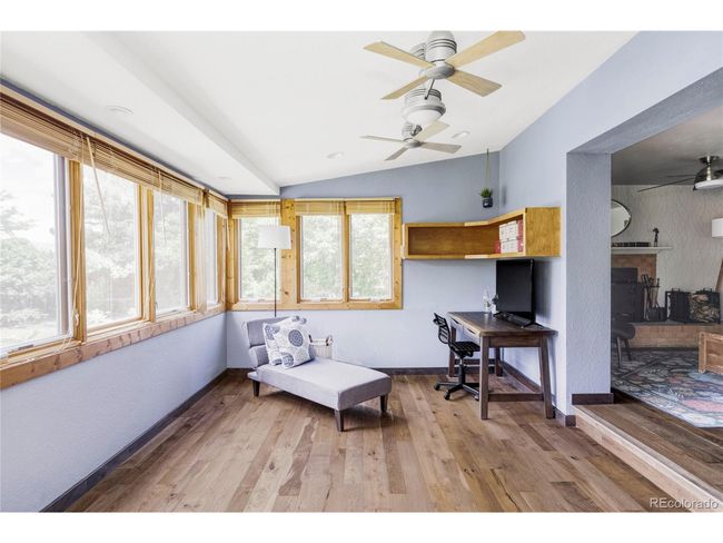 365 Seminole Dr, House other with 6 bedrooms, 4 bathrooms and null parking in Boulder CO | Image 17
