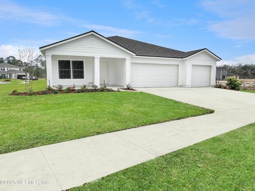738 Hiddenwood Way, Orange Park, FL, 32065-8239 | Card Image