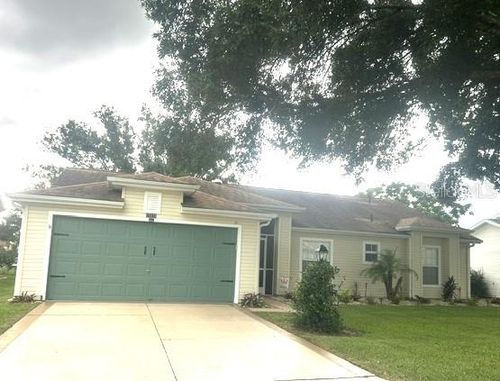 25078 Riverwalk Dr, LEESBURG, FL, 34748-7403 | Card Image