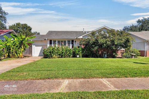 370 Carrollton Ave, Shreveport, LA, 71105-3206 | Card Image