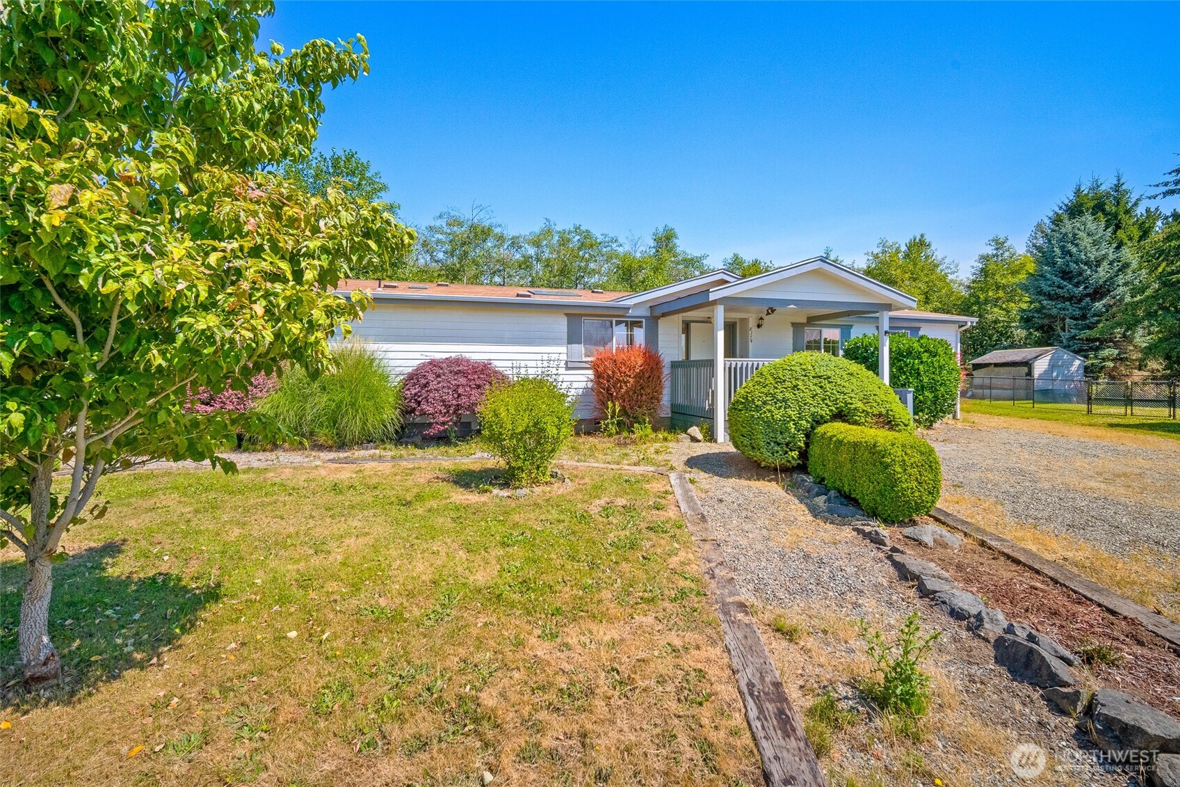 Residential in Blaine 4