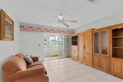 A - 2857 W Ashley Dr W, Condo with 2 bedrooms, 2 bathrooms and null parking in West Palm Beach FL | Image 3