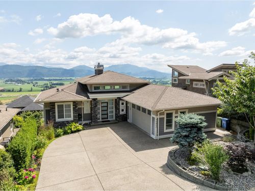 36452 Estevan Crt, Abbotsford, BC, V3G0B6 | Card Image