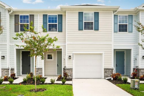 20377 Lou Angela Ln, Lutz, FL, 33558-5778 | Card Image