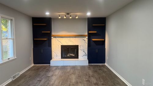 5564 Katherine Ct, Saginaw, MI, 48603-3623 | Card Image