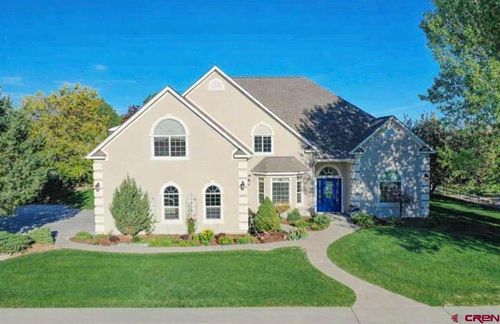 2031 Otter Pond Cir, Montrose, CO, 81401-9554 | Card Image