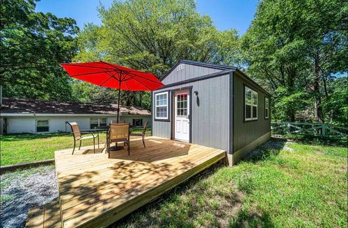 216 Basin St, Eucha, OK, 74342-3004 | Card Image