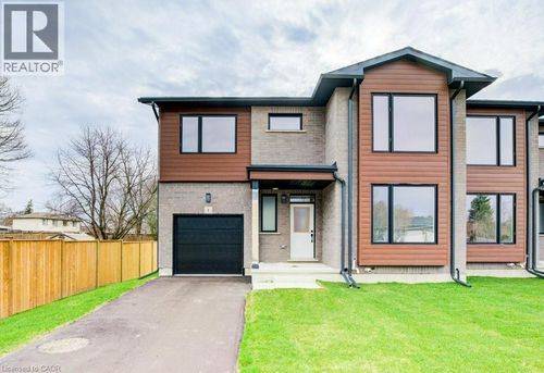 2-264 Blair Rd, Cambridge, ON, N1S4K9 | Card Image