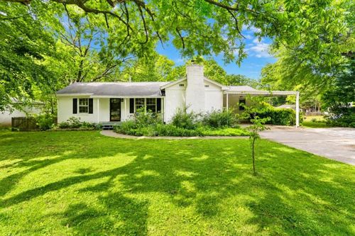 3972 N Peachtree Rd, Atlanta, GA, 30341-1606 | Card Image