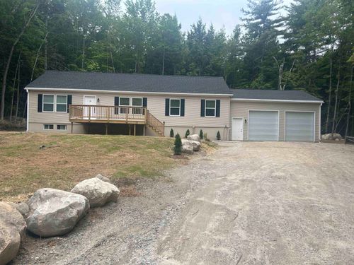 29 Igls Ln, Conway, NH, 03818-6310 | Card Image