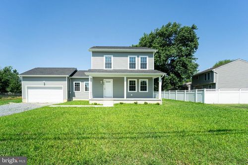 2723 Cox Neck Rd, CHESTER, MD, 21619-2251 | Card Image