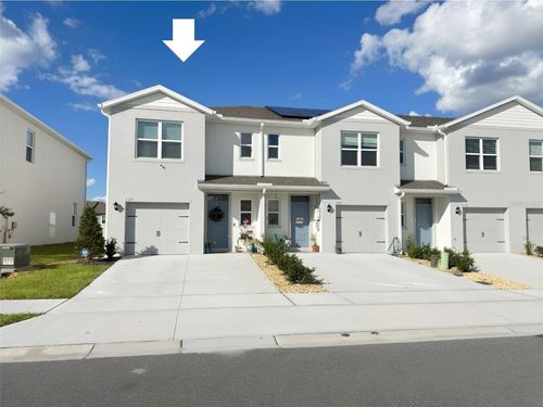1327 Tallowwood Ln, DAVENPORT, FL, 33837-9769 | Card Image